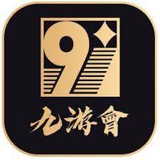 j9九游会体育(中国)官方网站IOS/Android通用版